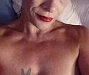 Bunni_Starr_Vip
