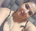 KarolaySmithRs