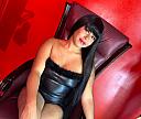 Amy_Wife