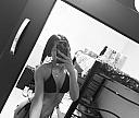 Zoe_small