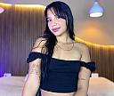 Kailanny