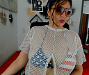 tatiana_sofia