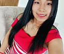 Karol_wish