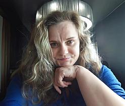 Sex cams model avatar pic - Mavka2025x