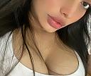 Sweet_Lips