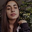 Sophi_2025