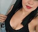 Cataleyadorada