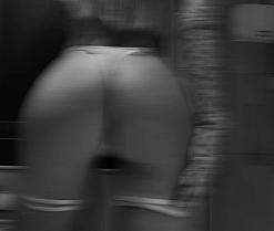 dreya_flame's webcam