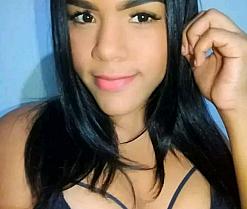 Sex cams model avatar pic - Candy_Kruhs