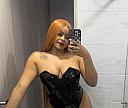 Briana_giil