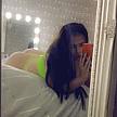 Avril_xo