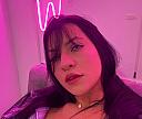 anavictoria1