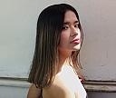 Lana_Dreams_