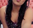 Kate_cool