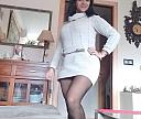 kimberly_norris