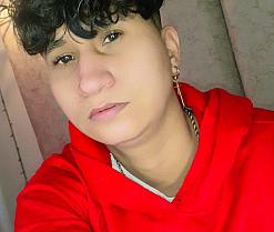 Sex cams model avatar pic - im_milancs