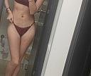 Alegra_Roxy