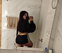 NicoleSaenz