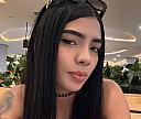 melissatorres5