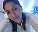 eva_sk