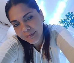 Sex cams model avatar pic - eva_sk