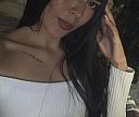 kiityvall19