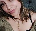 Tammy_