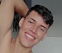 Cameron_Mills