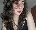 Violet_wish