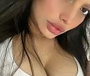 ImSweetLips