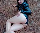 amatista_3012