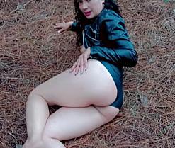 Sex cams model avatar pic - amatista_3012