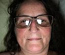 tiffanywatson40