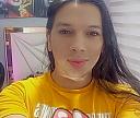Ale_Noah