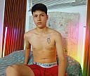Martin_Lows