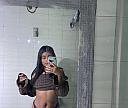 Cielo_Atenea