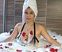 ValentinaGuerra