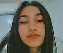 Andrea_blazer