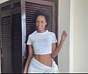 BeautifulLina