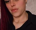 SALOME_2025