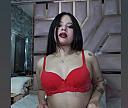 Dafnecleo