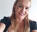 stephany_milf