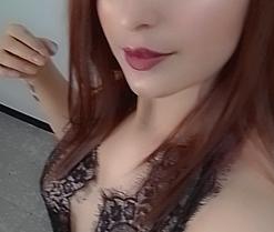 Sex cams model avatar pic - kate_lorens9