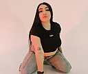 LilithEsme