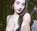 AlissonBenson
