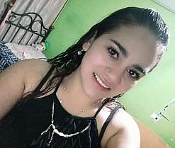 Sex cams model avatar pic - georgiarodrigue