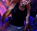 Lobo_sex21