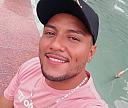 Max_Rivers