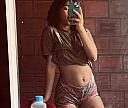 RositaQueen