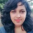 indianbhabi40